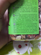 Отзыв на Лакомство для всех видов грызунов «Овощная смесь» от Разия