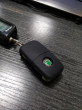 Отзыв на Чехол на ключ автомобильный Skoda от Дмитрий
