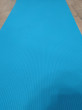 Отзыв на Коврик для йоги Starfit FM-301 (183x58x1,2 см), синий от Дана