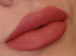Отзыв на Помада для губ жидкая матовая «Longstay Liquid Matte Lipstick», тон 19 от Айгуль