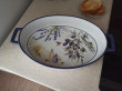Отзыв на Блюдо овальное «Provence» от Ольга