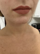 Отзыв на Помада для губ жидкая матовая «Longstay Liquid Matte Lipstick», тон 10 от Кристина
