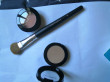 Отзыв на Пудра скульптурирующая «Face Sculpt Powder», оттенок 01 от Ада Александровна