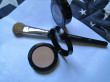 Отзыв на Пудра скульптурирующая «Face Sculpt Powder», оттенок 01 от Ада Александровна