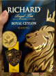 Отзыв на Чай «Royal Ceylon» от Разия