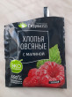 Отзыв на Хлопья овсяные «Клубникой, киви, манго» от Наталья