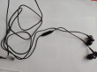 Отзыв на Наушники In-Ear Headphones Basic от Асия 