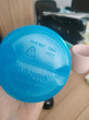 Отзыв на Бутылка для воды «Hydrate» от Наталья