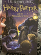Отзыв на Harry Potter Boxed Set. Complete Collection от Aizhan