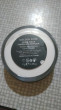 Отзыв на Пудра для лица финишная «Long Wear Finishing Powder» от Карина Манаенко