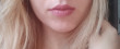 Отзыв на Помада-карандаш для губ «Matte Lipstick», тон 01 от Елена