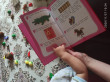 Отзыв на Как помочь ребёнку заговорить. Для детей 1-3 лет от Екатерина