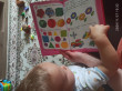 Отзыв на Как помочь ребёнку заговорить. Для детей 1-3 лет от Екатерина