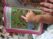 Отзыв на Как помочь ребёнку заговорить. Для детей 1-3 лет от Екатерина