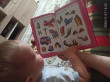 Отзыв на Как помочь ребёнку заговорить. Для детей 1-3 лет от Екатерина
