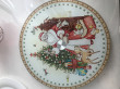 Отзыв на Тортовница вращающаяся «Christmas Collection» от Mr. Dorcas Trantow IV