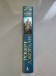 Отзыв на Колесо Времени. Книга 2. Великая охота от Никита