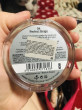 Отзыв на Пудра для лица «Mattifying compact powder», оттенок 10 Light beige от Dagmar Daugherty