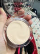 Отзыв на Пудра для лица «Mattifying compact powder», оттенок 10 Light beige от Dagmar Daugherty