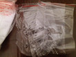 Отзыв на Пакеты с замком «Zip Lock» от Салтанат