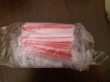 Отзыв на Пакеты с замком «Zip Lock» от Салтанат