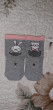 Отзыв на Носки детские от Ирина