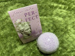 Отзыв на Бомбочка для ванны увлажняющая с ароматом ванили «You are perfect» от Айсулу