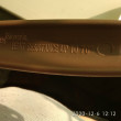Отзыв на Венчик для взбивания Lamart LT2379 от August Gutmann III
