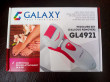 Отзыв на Пилка электрическая для ног Galaxy GL4921 от Вероника Максимова