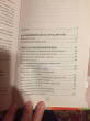 Отзыв на Практики и упражнения для женщин от Amanda Beahan