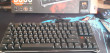 Отзыв на Клавиатура игровая Bloody B930 от Korey Stracke