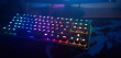 Отзыв на Клавиатура игровая Bloody B930 от Korey Stracke