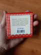 Отзыв на Самые вкусные салаты от Mrs. Elizabeth Veum