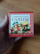 Отзыв на Самые вкусные салаты от Mrs. Elizabeth Veum