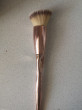 Отзыв на Кисть скошенная для тональной основы «Angled Kabuki Foundation Brush 194» от Dr. Cathryn Nikolaus