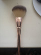 Отзыв на Кисть большая для пудры «Large Powder Brush 190» от Dr. Cathryn Nikolaus