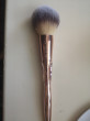 Отзыв на Кисть большая для пудры «Large Powder Brush 190» от Dr. Cathryn Nikolaus