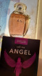 Отзыв на Парфюмированная вода «Call Me Angel» от Gladys Hickle I