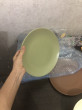 Отзыв на Тарелка десертная от Елена