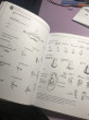 Отзыв на Анатомия для художников от Инкар Альжанкызы