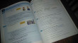 Отзыв на English grammar in use book with answers and interactive ebook от Амаль