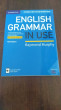 Отзыв на English grammar in use book with answers and interactive ebook от Амаль