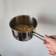 Отзыв на Ковш от Кристина