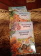 Отзыв на Приключения щенка от Галина