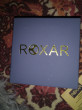 Отзыв на Наручные часы Roxar LE001B от Наталья Михайловна