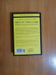 Отзыв на Рискуя собственной шкурой. Скрытая асимметрия повседневной жизни от Нығмет