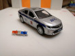 Отзыв на Машина инерционная «Toyota Camry» от David
