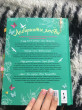 Отзыв на Большая книга романов для девочек. Лабиринты любви от Lurline Halvorson
