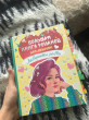 Отзыв на Большая книга романов для девочек. Лабиринты любви от Lurline Halvorson