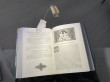 Отзыв на Лампа для чтения «Booky» от Инна